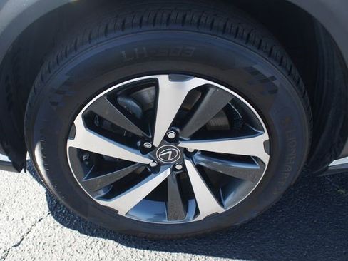 Used 2021 Lexus NX 300 FWD w/ Premium Package image 25