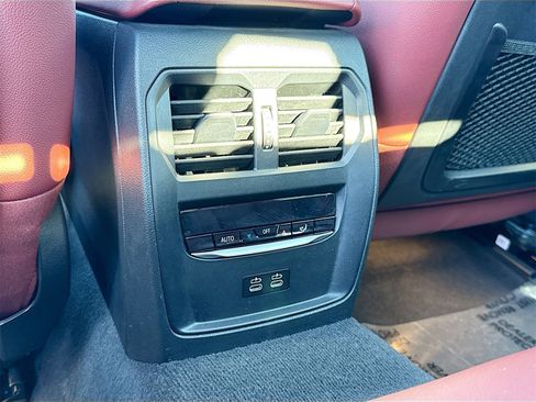 Certified 2023 BMW i4 eDrive35 image 26