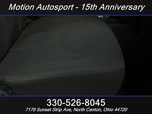 Used 2018 Jeep Wrangler Unlimited Sport S AWD/4WD image 33