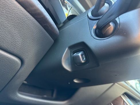 Used 2022 Audi Q7 3.0T Premium Plus image 34