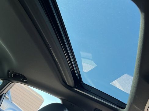 Certified 2026 Honda Civic Sport image 31