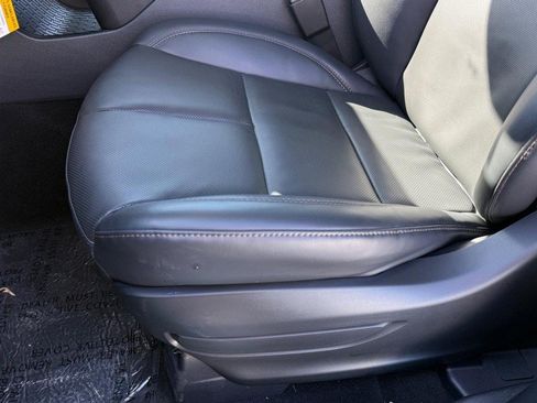 New 2026 Lincoln Aviator Premiere AWD image 20