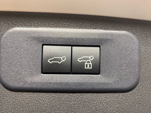 Used 2026 Lexus NX 350 AWD w/ Accessory Package (2T) image 30