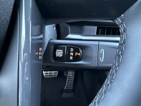 New 2027 Kia Telluride SX Prestige X-Pro image 24