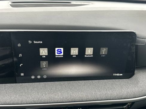 New 2026 Nissan Kicks S image 29