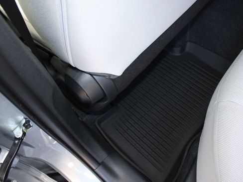 New 2026 Toyota Corolla Cross LE AWD/4WD image 42