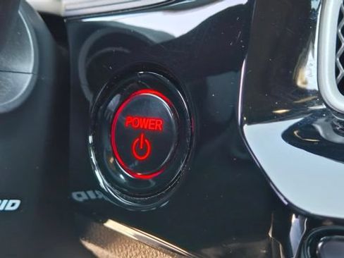 Used 2025 Honda Civic Sport image 20