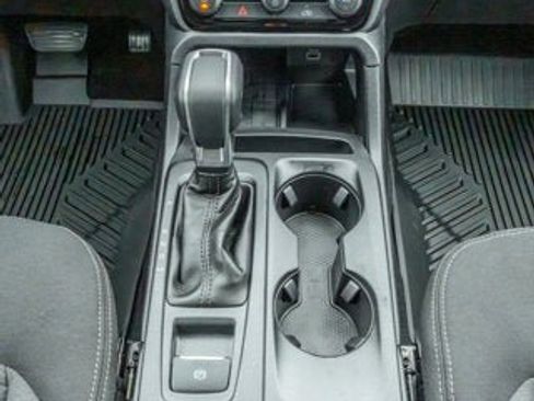 New 2025 Ford Ranger XLT w/ Equipment Group 301A High image 20