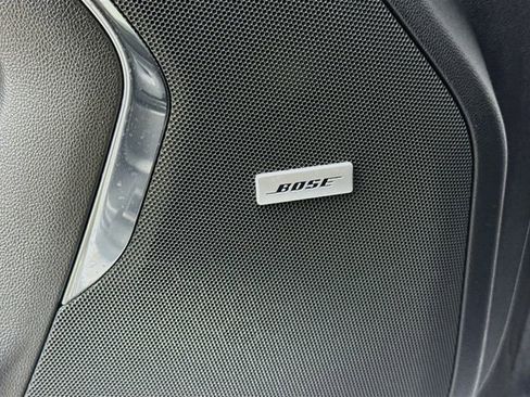 Used 2022 GMC Yukon XL AT4 w/ Technology Package image 23