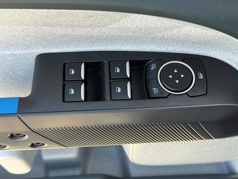 New 2026 Ford Maverick XLT w/ Equipment Group 301A image 16