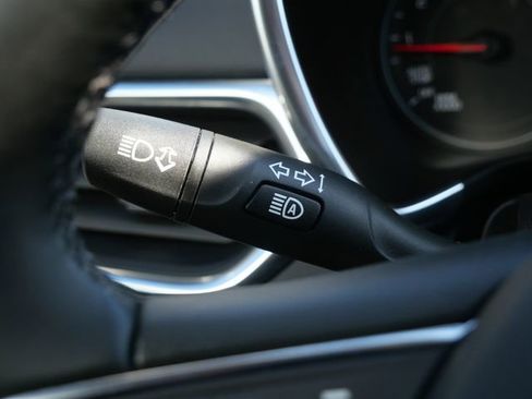 Used 2024 Chevrolet Equinox LT image 26