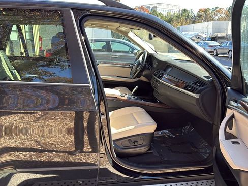 Used 2013 BMW X5 xDrive35i image 23