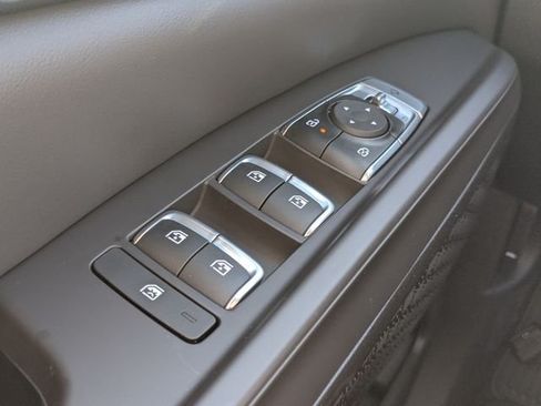New 2027 Kia Carnival SX FWD image 27