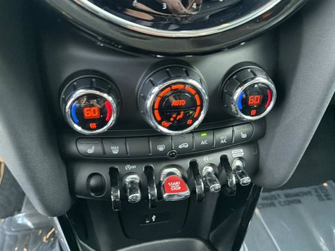 Used 2023 MINI Cooper S FWD image 20