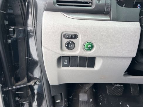 Used 2016 Honda Pilot LX image 16