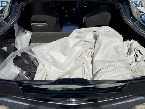 Used 2017 Chevrolet Corvette Z06 RWD image 13