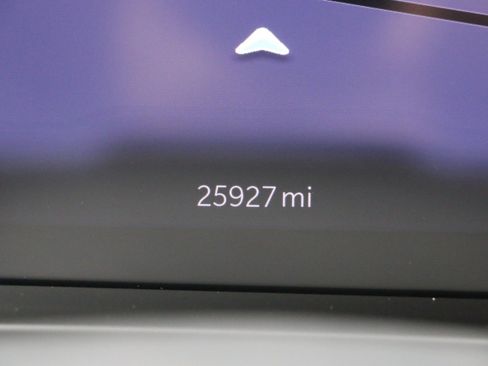 Used 2023 Jeep Grand Cherokee Summit image 39