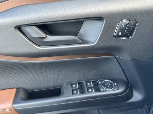 New 2026 Ford Bronco Sport Outer Banks image 19