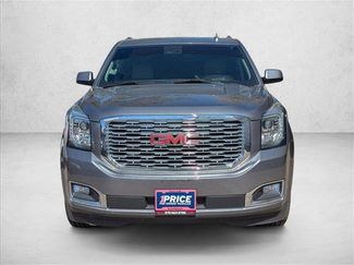 Used 2019 GMC Yukon Denali w/ Open Road Package video 2