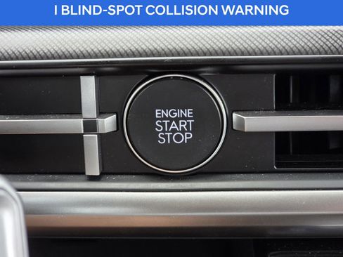 Certified 2024 Hyundai Santa Fe SEL image 22