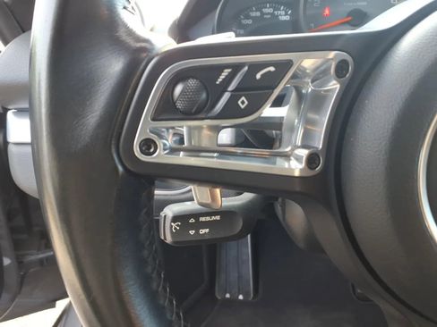 Used 2017 Porsche 718 Boxster S image 19