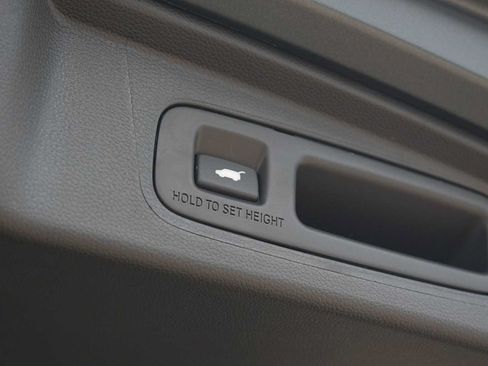 Used 2026 Honda CR-V EX-L image 26