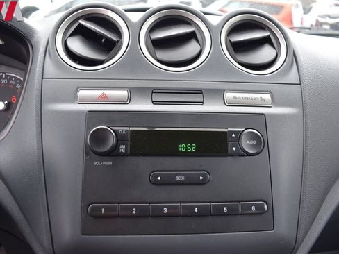 Used 2012 Ford Transit Connect XL image 15