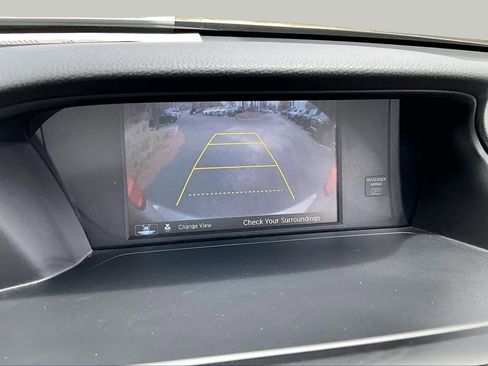 Used 2013 Honda Accord EX-L image 27