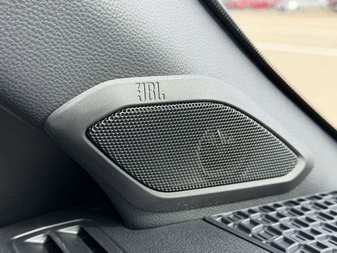 New 2026 Toyota Tacoma TRD Off-Road image 24