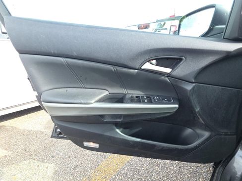 Used 2010 Honda Accord EX-L image 9