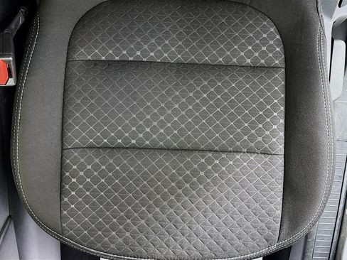 Used 2025 Ford Escape Active AWD/4WD image 19