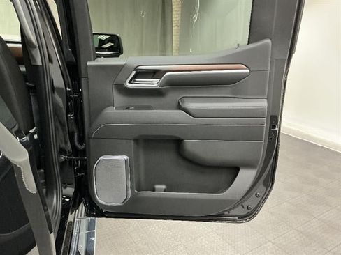 New 2026 GMC Sierra 1500 Denali w/ Technology Package AWD/4WD image 39