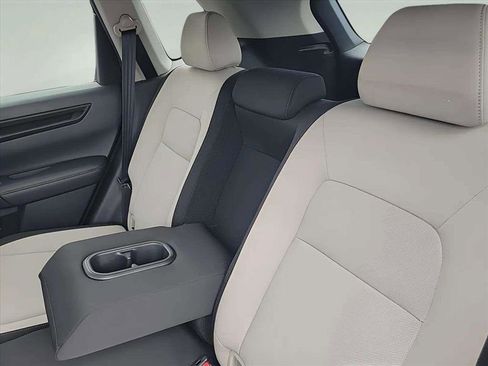 Used 2023 Honda CR-V EX image 20