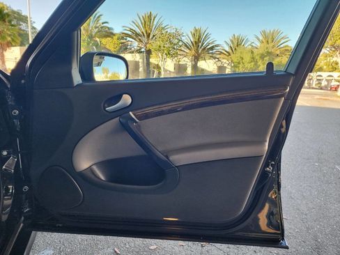 Used 2007 Saab 9-5 2.3T image 28