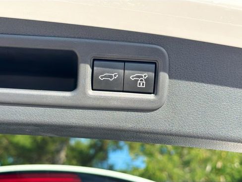 Used 2023 Lexus RX 350 Premium Plus w/ Accessory Package AWD/4WD image 14