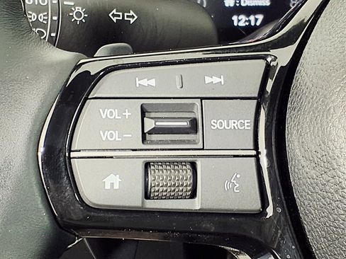 Used 2024 Honda Civic Sport image 15