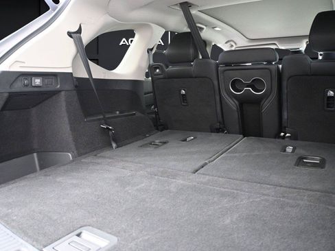 Used 2024 Acura MDX SH-AWD w/ Technology Package image 20