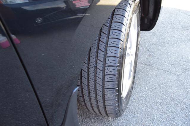 Used 2012 Hyundai Tucson GLS AWD/4WD image 40