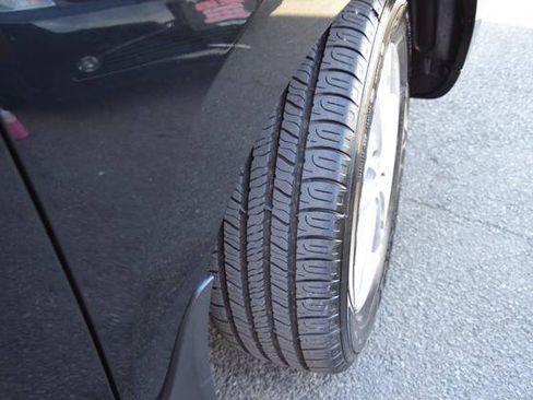 Used 2012 Hyundai Tucson GLS AWD/4WD image 40