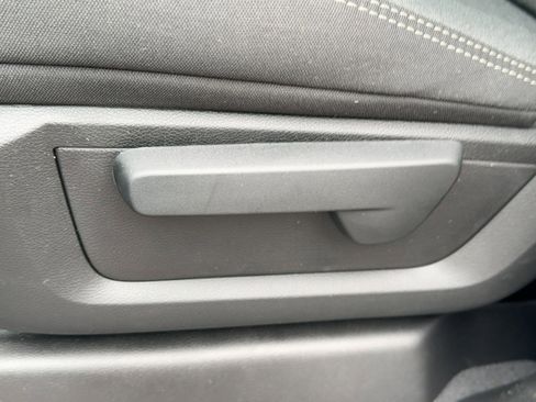 New 2026 RAM 2500 Tradesman image 13