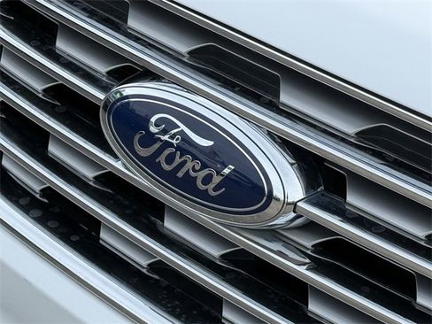 Certified 2022 Ford Edge SEL w/ Convenience Package image 24