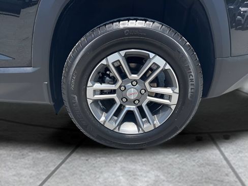 Used 2026 GMC Terrain Elevation FWD image 29