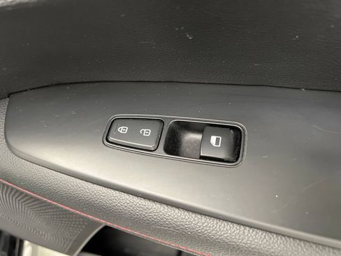 Used 2023 Kia Forte GT FWD image 29