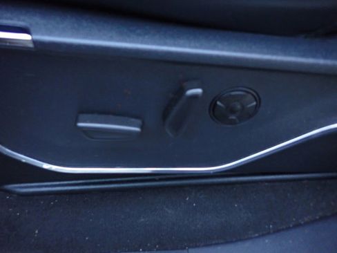 Used 2024 Ford F350 Platinum w/ Tremor Off-Road Package image 24