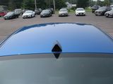 Used 2022 Kia Forte GT-Line image 6