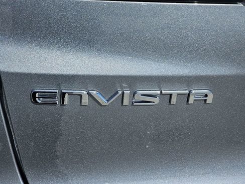 Used 2026 Buick Envista Avenir image 15