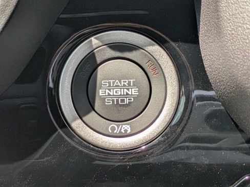 New 2026 RAM 1500 Laramie w/ Night Edition image 24