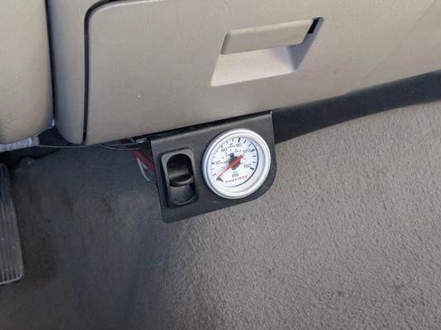 Used 2007 Ford F350 Lariat RWD image 15