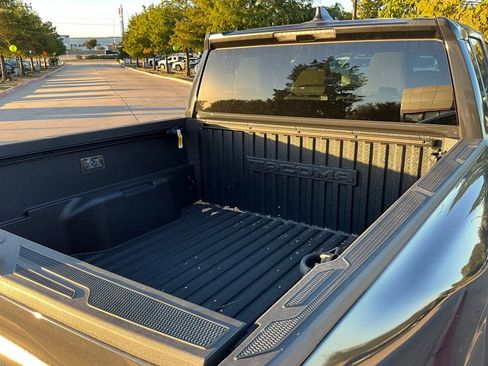 New 2025 Toyota Tacoma SR5 image 10