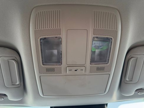 Certified 2025 MAZDA CX-5 AWD 2.5 S w/ Select Package image 25